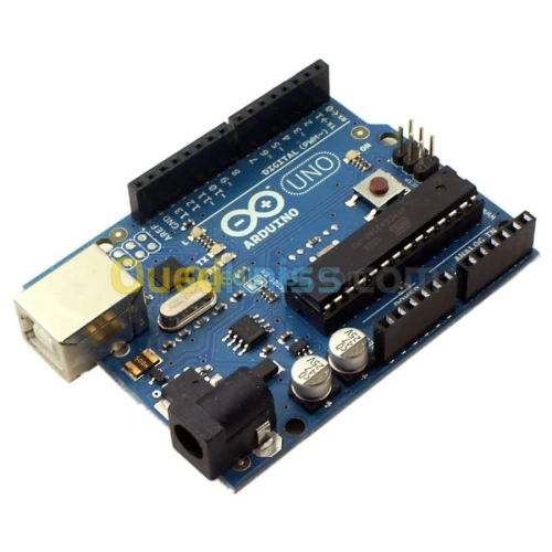 arduino MEGA/UNO/NANO/MICRO/MINI/DUE