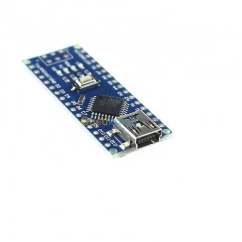 arduino MEGA/UNO/NANO/MICRO/MINI/DUE