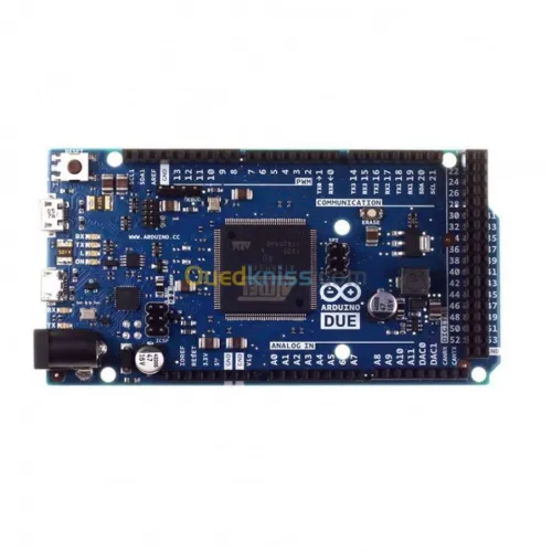 arduino MEGA/UNO/NANO/MICRO/MINI/DUE