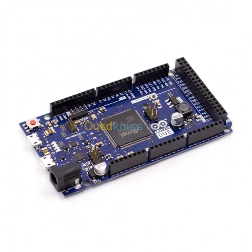 arduino MEGA/UNO/NANO/MICRO/MINI/DUE