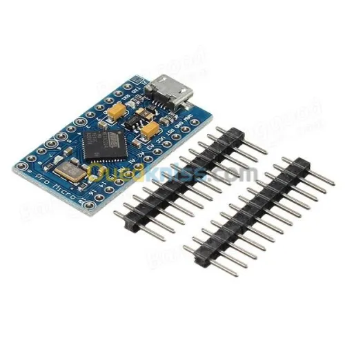 arduino MEGA/UNO/NANO/MICRO/MINI/DUE