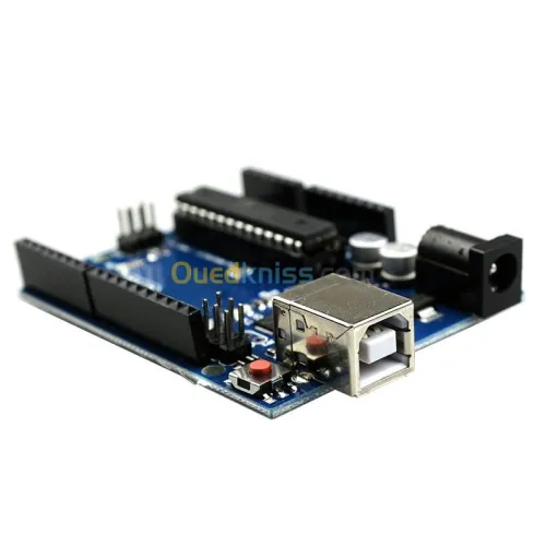 arduino MEGA/UNO/NANO/MICRO/MINI/DUE