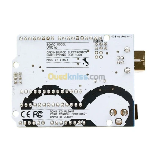 arduino MEGA/UNO/NANO/MICRO/MINI/DUE