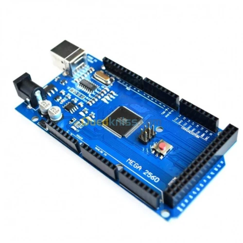arduino MEGA/UNO/NANO/MICRO/MINI/DUE