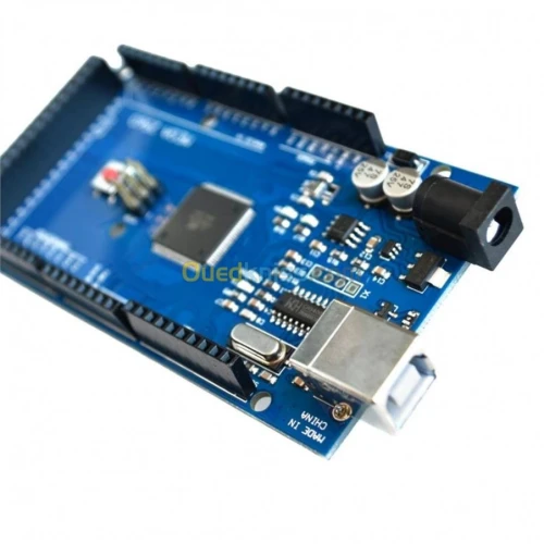 arduino MEGA/UNO/NANO/MICRO/MINI/DUE