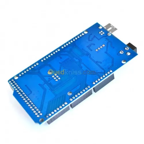 arduino MEGA/UNO/NANO/MICRO/MINI/DUE