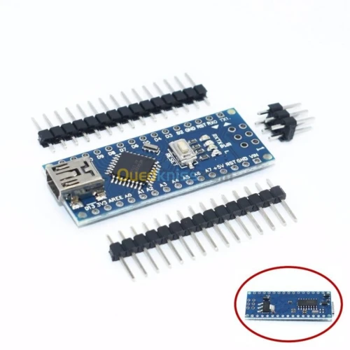 arduino MEGA/UNO/NANO/MICRO/MINI/DUE