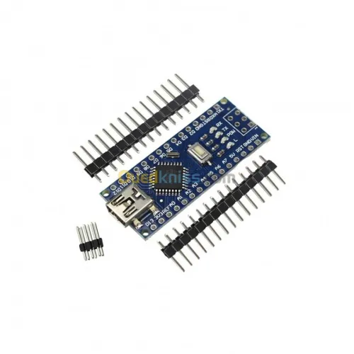 arduino MEGA/UNO/NANO/MICRO/MINI/DUE