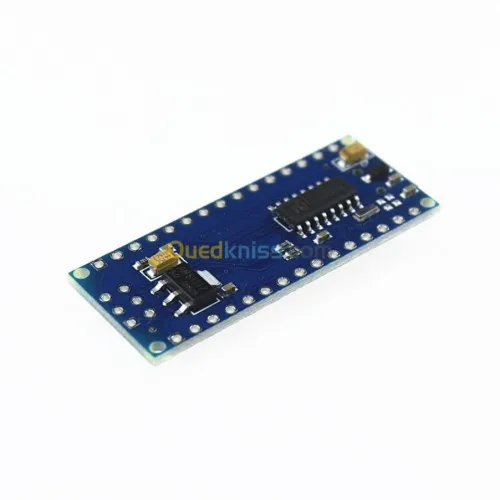 arduino MEGA/UNO/NANO/MICRO/MINI/DUE