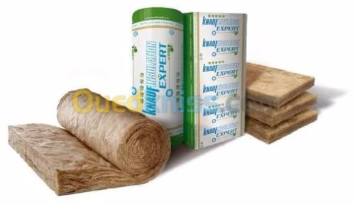 Fourniture et Pose placo platre et pla