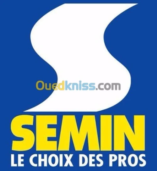 Fourniture et Pose placo platre et pla