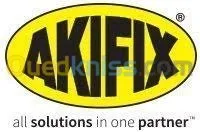 Fourniture et Pose placo platre et pla