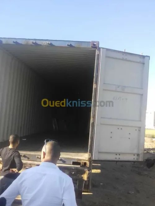 AGENCE DE DÉMÉNAGEMENT TRANSPORT PRIX PAS CHER نقل والترحيل الاثاث 