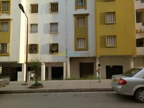 Location Local Oran Bir el djir