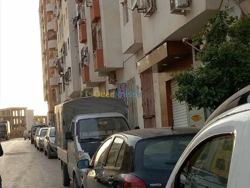 Location Local Oran Bir el djir