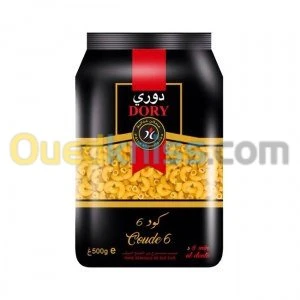 Agroalimentaire