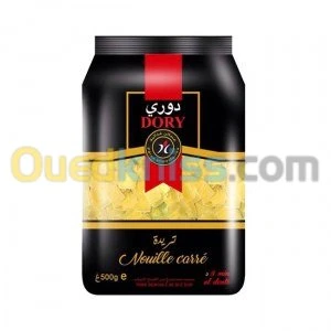 Agroalimentaire