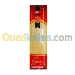 Agroalimentaire