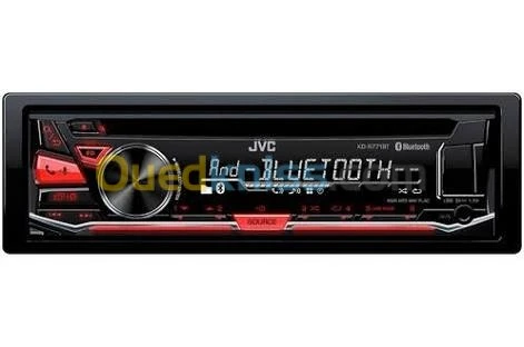 Réparation tv Led lcd autoradio