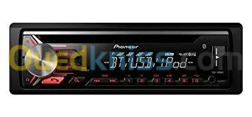 Réparation tv Led lcd autoradio