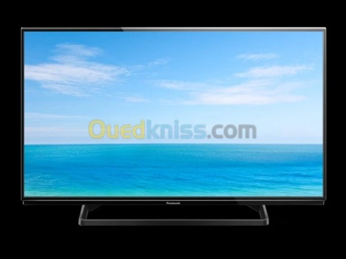 Réparation tv Led lcd autoradio