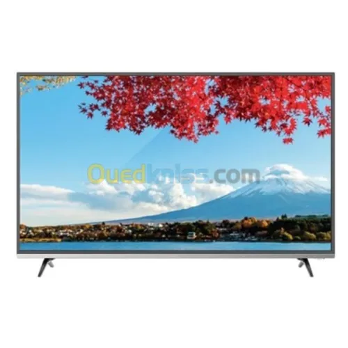 Réparation tv Led lcd autoradio