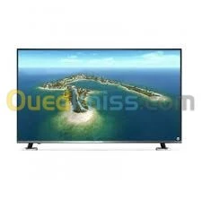Réparation tv Led lcd autoradio
