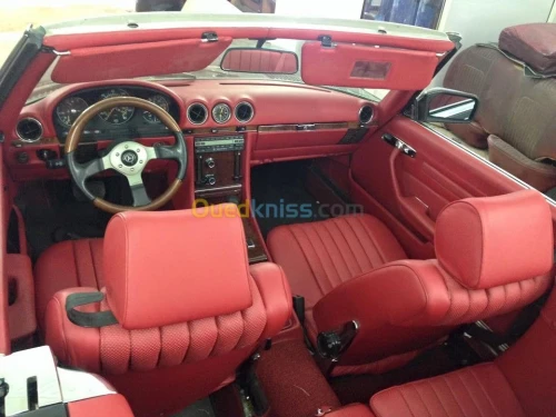 Revêtement Sièges Auto Motos & Bateaux