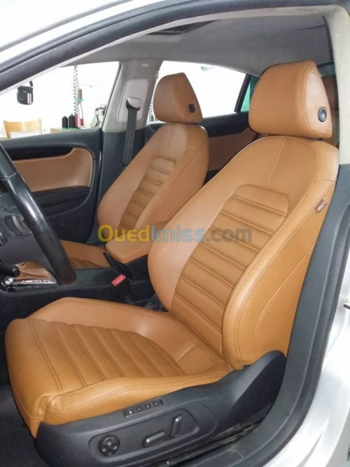 Revêtement Sièges Auto Motos & Bateaux