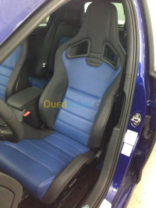 Revêtement Sièges Auto Motos & Bateaux