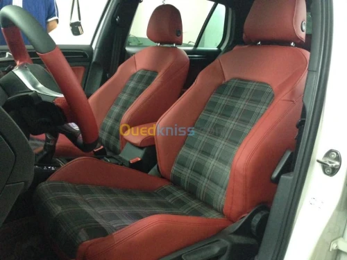 Revêtement Sièges Auto Motos & Bateaux