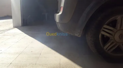 décalaminage moteur