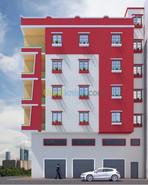 architecture, génie civil , 3d