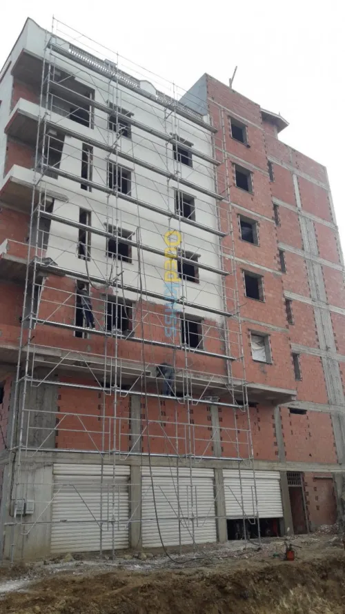 architecture, génie civil , 3d