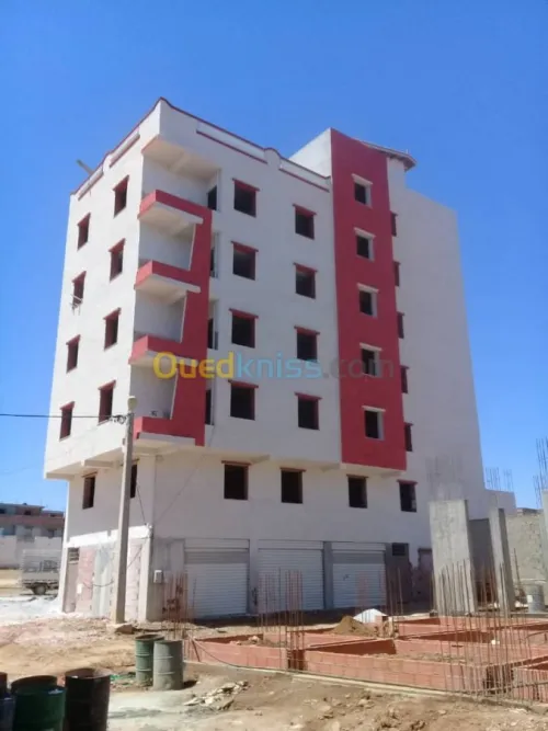 architecture, génie civil , 3d