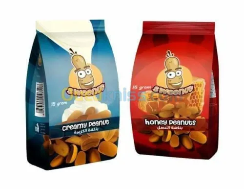 Communication & Consulting