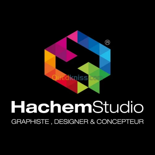 Communication & Consulting