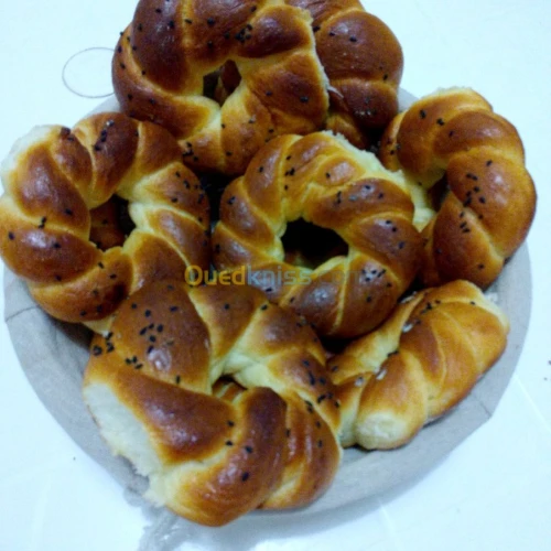 Brioche (Hniwnat)