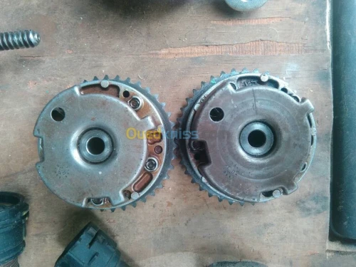 pieces bmw 