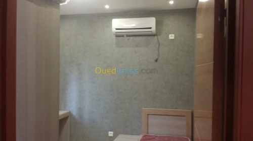 Construction préfabriquée