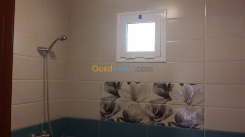 Construction préfabriquée