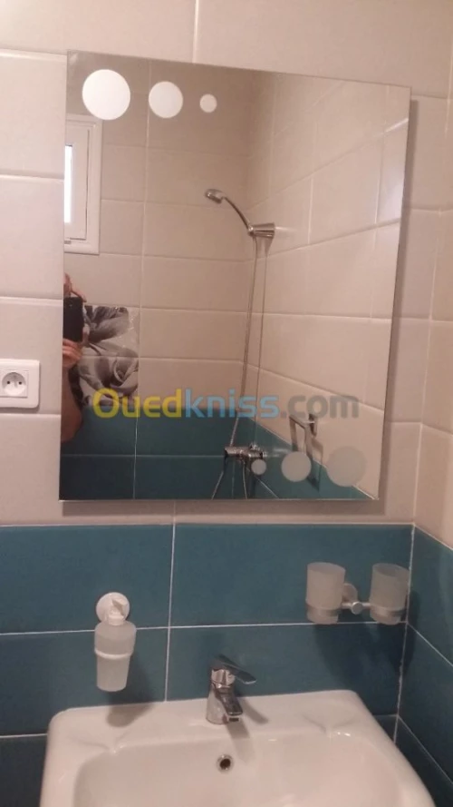 Construction préfabriquée