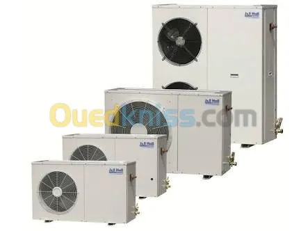 Réparation tout électroménager