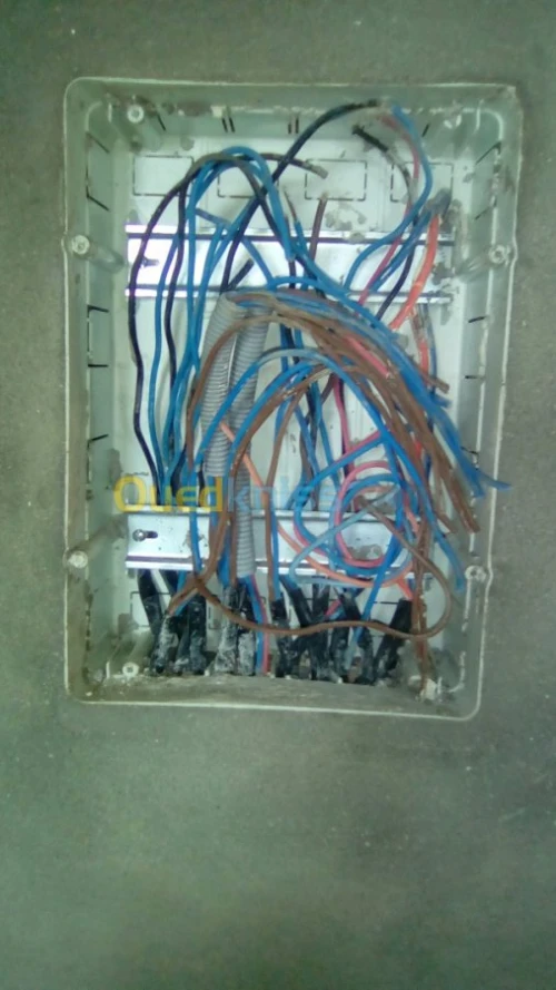 Installation 