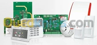 Vente et installation