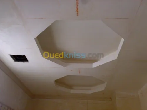 جبس مغربي  
