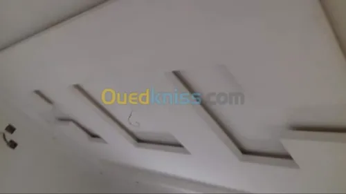 جبس مغربي  