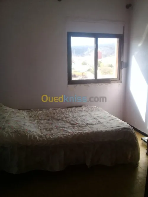Location Appartement F3 Oran Oran