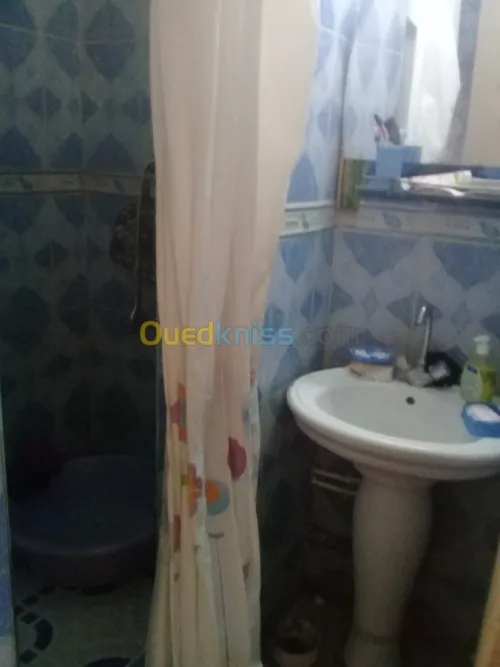 Location Appartement F3 Oran Oran