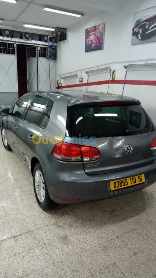 simonisage auto professionnel birkhade